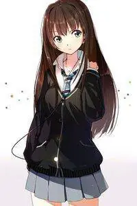 &nbsp;