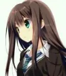 &nbsp;
