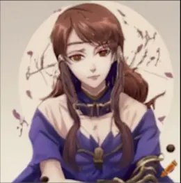 &nbsp;
