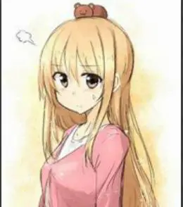 &nbsp;