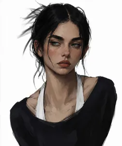 &nbsp;