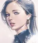 &nbsp;