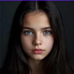 &nbsp;