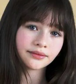 &nbsp;