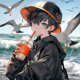 &nbsp;