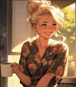 &nbsp;