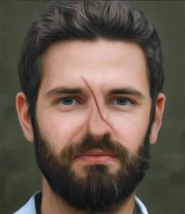 &nbsp;