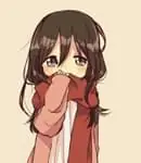 &nbsp;