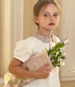 &nbsp;