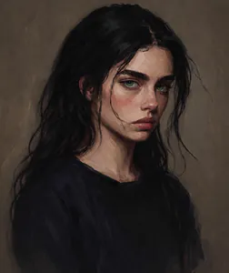 &nbsp;