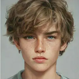 &nbsp;