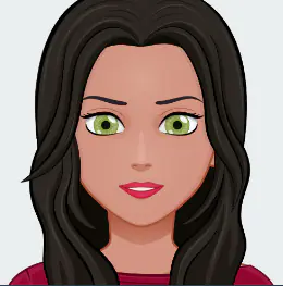 &nbsp;