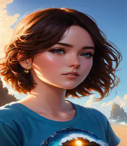 &nbsp;