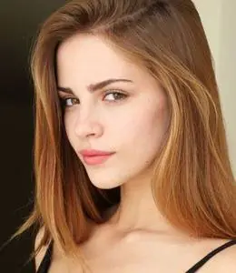 &nbsp;