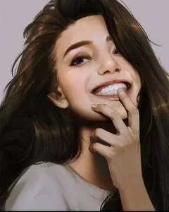 &nbsp;
