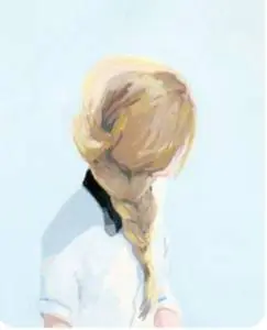 &nbsp;