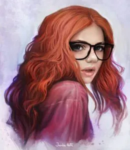 &nbsp;