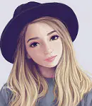 &nbsp;