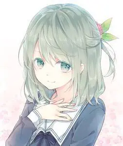 &nbsp;