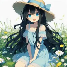 &nbsp;