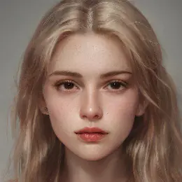 &nbsp;