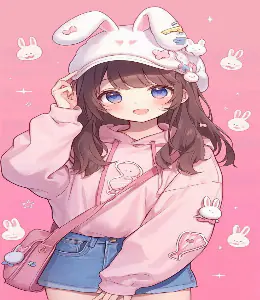 &nbsp;