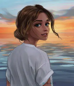 &nbsp;