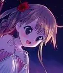 &nbsp;