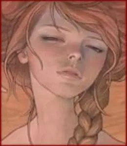 &nbsp;