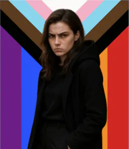 &nbsp;