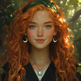 &nbsp;