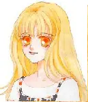 &nbsp;