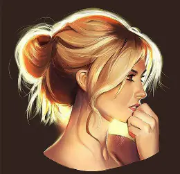 &nbsp;
