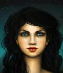 &nbsp;