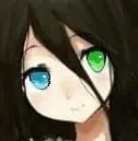 &nbsp;