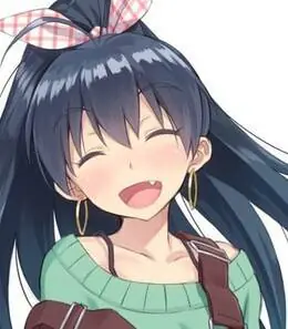 &nbsp;
