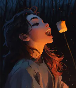 &nbsp;