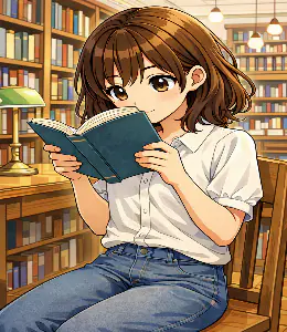 &nbsp;