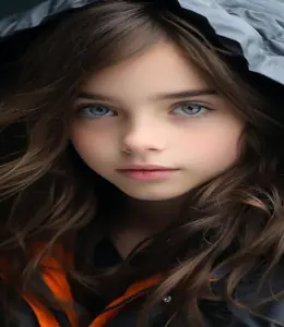 &nbsp;