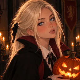 &nbsp;