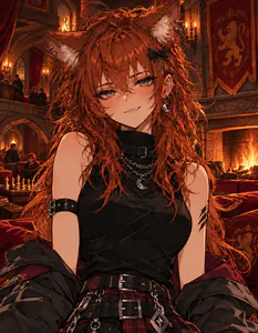 &nbsp;