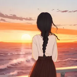 &nbsp;