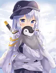 &nbsp;