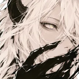 &nbsp;