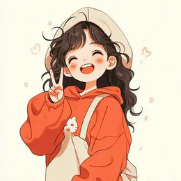 &nbsp;
