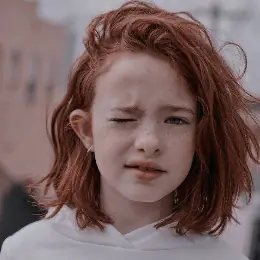 &nbsp;