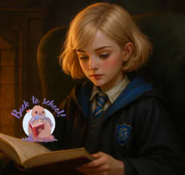 &nbsp;