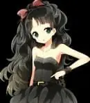 &nbsp;