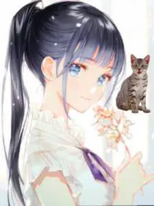 &nbsp;
