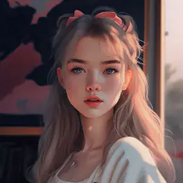 &nbsp;